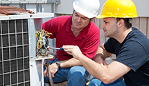 HVAC Companies Near Grosse Pointe, MI Available Now