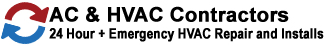 Grosse Pointe HVAC Services